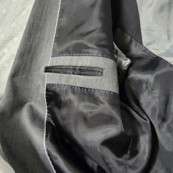 Marc ecko - Picture 4 of 6